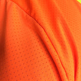 Chandail à manche longues pour homme