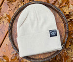 SUPER VENTE à 2,99$ Tuques Bulldog Protection- Logo tête Bulldog