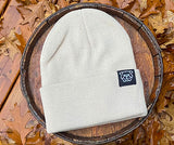SUPER VENTE à 2,99$ Tuques Bulldog Protection- Logo tête Bulldog