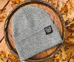 SUPER VENTE à 2,99$ Tuques Bulldog Protection- Logo tête Bulldog