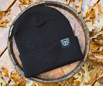 SUPER VENTE à 2,99$ Tuques Bulldog Protection- Logo tête Bulldog