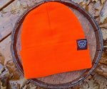 SUPER VENTE à 2,99$ Tuques Bulldog Protection- Logo tête Bulldog