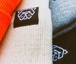 SUPER VENTE à 2,99$ Tuques Bulldog Protection- Logo tête Bulldog